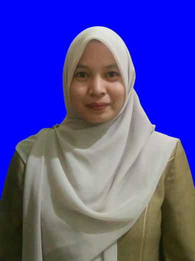Testimonial